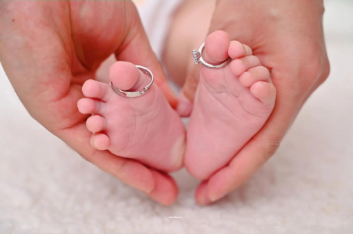 枣庄孕妇两个月肚子疼