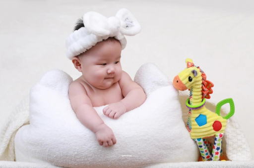 枣庄十五个月宝宝食谱