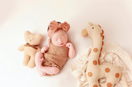 枣庄宝宝为什么会打嗝 枣庄宝宝为什么会打嗝