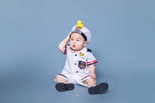 枣庄宝宝发烧能吃西瓜吗