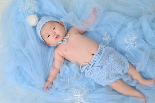 枣庄孕妇为什么肚子疼