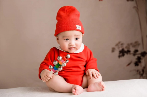 枣庄宝宝脚底长水泡