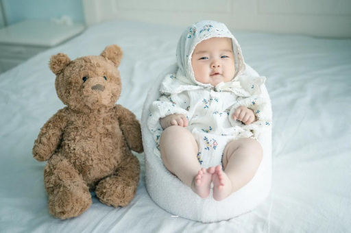 枣庄宝宝多大可以喝纯牛奶