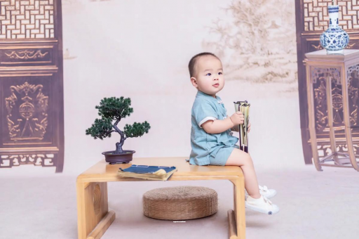 枣庄1岁宝宝怎么清洁牙齿