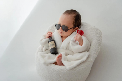 枣庄孕妇前三个月食谱