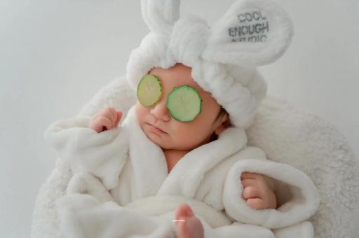 枣庄宝宝为什么老是吐奶