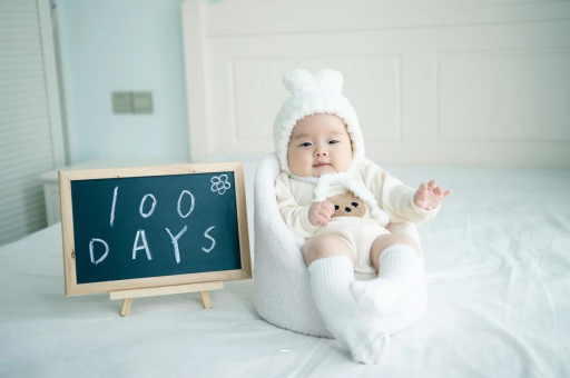 枣庄3个月宝宝发育标准