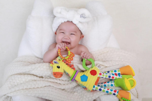 枣庄宝宝拉水便是什么原因